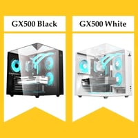 التجميعة الاقتصادية (قابلة للتقسيط) RX 5700 XT - R...