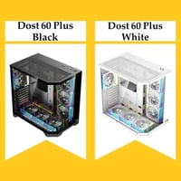 التجميعة الاقتصادية (قابلة للتقسيط) RX 5700 XT - R...