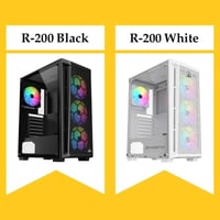 التجميعة الاقتصادية البيضاء (قابلة للتقسيط) (برو 2...