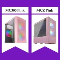 التجميعة الاحترافية RTX 5070 - i5-12400F