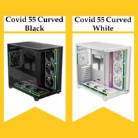 التجميعة الاقتصادية البيضاء (قابلة للتقسيط) (برو 2...