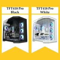 التجميعة الاقتصادية (برو 2) RX 580 - Ryzen 5 2600