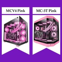 التجميعة الاحترافية (قابلة للتقسيط) RTX 5070 - i5-...