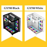 التجميعة الاقتصادية البيضاء (قابلة للتقسيط) (برو 2...