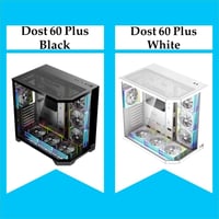 التجميعة المتوسطة RTX 5060 - i5-12400F - DDR5