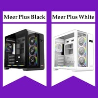 التجميعة الاحترافية RTX 5070 - i5-12400F - DDR5