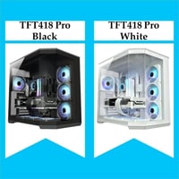التجميعة المتوسطة (قابلة للتقسيط) RTX 5060 - i7-12...