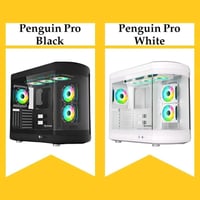 التجميعة الاقتصادية (قابلة للتقسيط) RX 5700 XT - R...