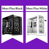 التجميعة الاحترافية (قابلة للتقسيط) RTX 5060 Ti -...