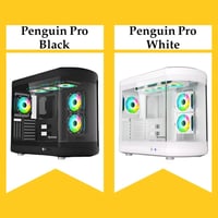 التجميعة الاقتصادية (برو 2) RX 580 - Ryzen 5 2600