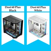 التجميعة المتوسطة (قابلة للتقسيط) RTX 5060 - i5-12...