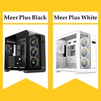 التجميعة الاقتصادية (برو 2) RX 580 - Ryzen 5 2600