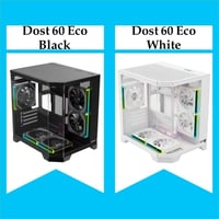 التجميعة المتوسطة RTX 5060 - i5-14400F - DDR5