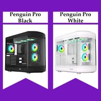 التجميعة الاحترافية (قابلة للتقسيط) RTX 5060 Ti -...