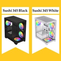 التجميعة الاقتصادية البيضاء (قابلة للتقسيط) (برو 2...