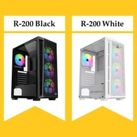 التجميعة الاقتصادية (قابلة للتقسيط) RX 5700 XT - R...