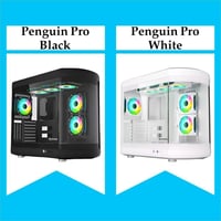 التجميعة المتوسطة RTX 5060 Ti - i5-12400F - DDR5