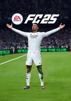 FIFA 25