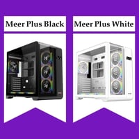 التجميعة الاحترافية RTX 5070 - i5-14400F - DDR5