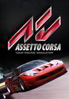 اسيتو كورزا - Assetto Corsa
