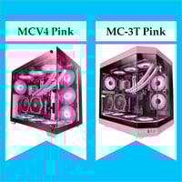 التجميعة المتوسطة RTX 5060 - i5-14400F - DDR5