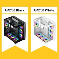 التجميعة الاقتصادية (قابلة للتقسيط) RX 5700 XT - R...