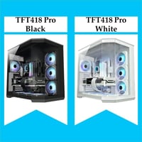 التجميعة المتوسطة RTX 5060 Ti - i5-12400F