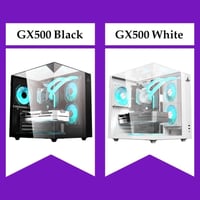 التجميعة الاحترافية (قابلة للتقسيط) RTX 5060 Ti -...