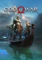 God of War PC