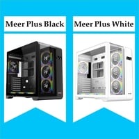 التجميعة المتوسطة (قابلة للتقسيط) RTX 5060 - i5-12...