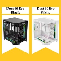 التجميعة الاقتصادية (قابلة للتقسيط) RX 5700 XT - R...