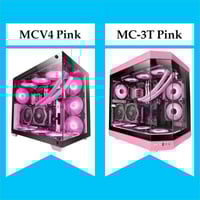 التجميعة المتوسطة RTX 5060 - i5-12400F