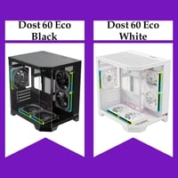 التجميعة الاحترافية (قابلة للتقسيط) RTX 5070 - i5-...