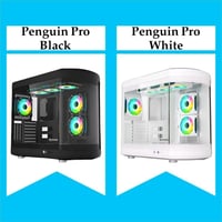 التجميعة المتوسطة (قابلة للتقسيط) RTX 5060 - i5-12...