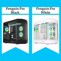 التجميعة المتوسطة RTX 5060 - i5-12400F - DDR5