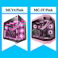 التجميعة المتوسطة (قابلة للتقسيط) RTX 5060 - i5-12...