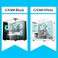 التجميعة المتوسطة RTX 5060 - i7-12700F - DDR5