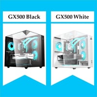 التجميعة المتوسطة (قابلة للتقسيط) RTX 5060 - i7-12...