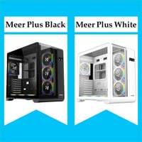 التجميعة المتوسطة (قابلة للتقسيط) RTX 5060 - Ryzen...