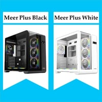 التجميعة المتوسطة RTX 5060 - i5-12400F