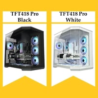 التجميعة الاقتصادية البيضاء (قابلة للتقسيط) (برو 2...