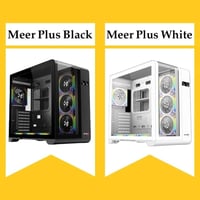 التجميعة الاقتصادية البيضاء (قابلة للتقسيط) (برو 2...