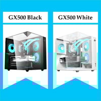 التجميعة المتوسطة RTX 5060 - i5-12400F - DDR5