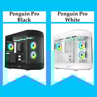 التجميعة المتوسطة RTX 5060 - i5-12400F