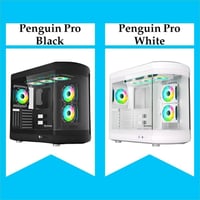 التجميعة المتوسطة (قابلة للتقسيط) RTX 5060 - i5-14...