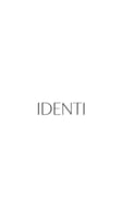 IDENTI