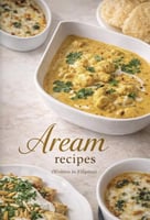 ملف طبخ باللغة الفلبينيه