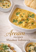 ملف طبخ باللغة الاندونوسية