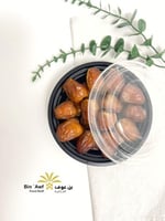 سكري جلكسي ميني