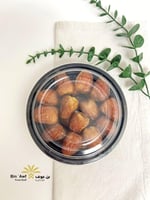 سكري جلكسي ميني